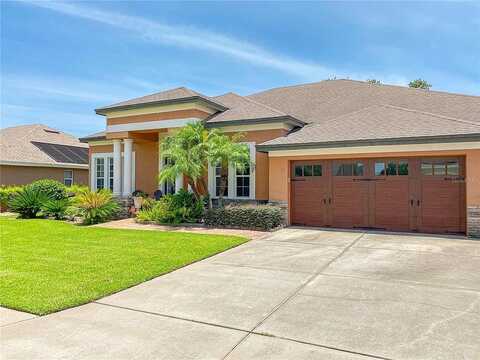 Pebble Beach, LAKELAND, FL 33812
