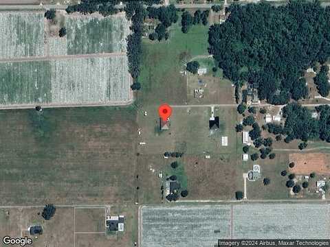 Old Mulberry, PLANT CITY, FL 33567