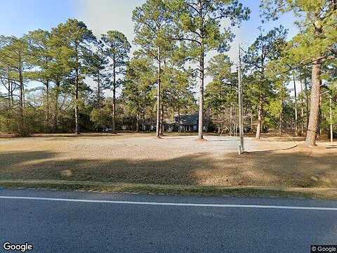 Hawkinsville, EASTMAN, GA 31023