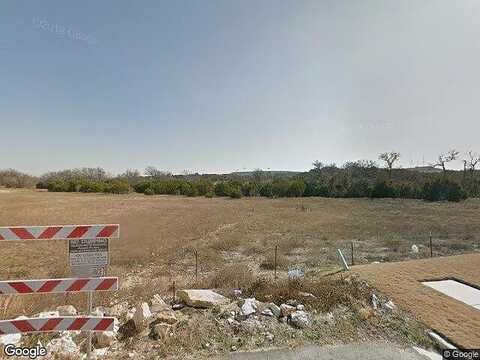 Lindsey, COPPERAS COVE, TX 76522