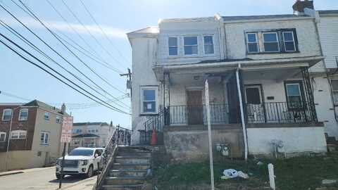 Emerson, UPPER DARBY, PA 19082