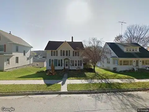 Fillmore, PRESTON, MN 55965