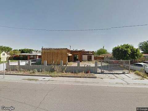 San Gabriel, CATHEDRAL CITY, CA 92234