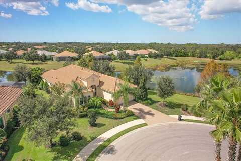 Callander, LAKEWOOD RANCH, FL 34202