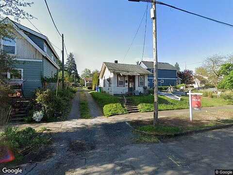 Farragut, PORTLAND, OR 97217
