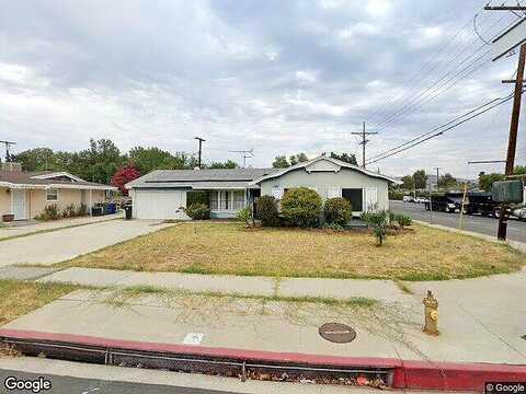 Superior, CHATSWORTH, CA 91311