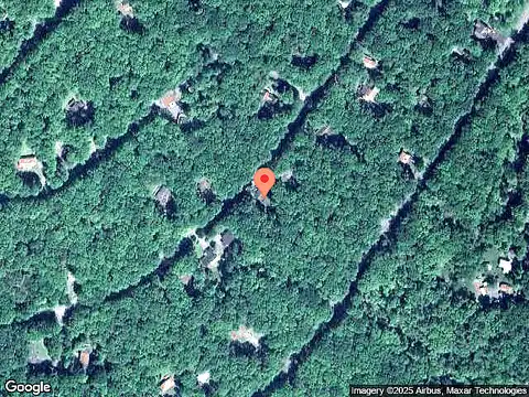 Forest View, HAWLEY, PA 18428