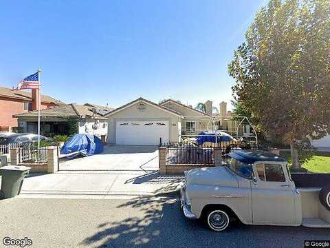 Award, COLTON, CA 92324