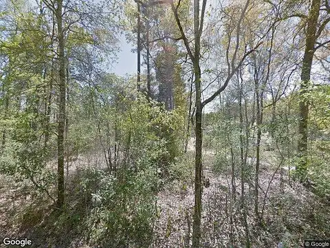 Penn Bonner, LUFKIN, TX 75904