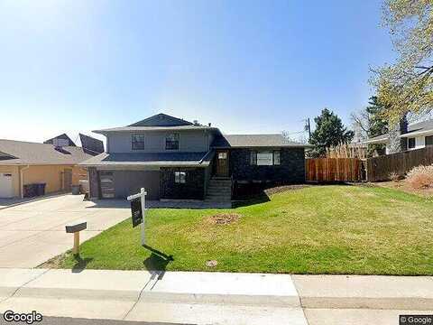 69Th, ARVADA, CO 80003