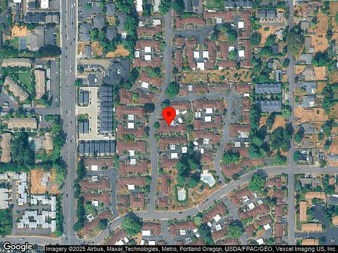 Normandy, BEAVERTON, OR 97005