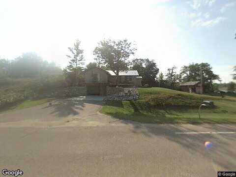 County Highway 41, DENT, MN 56528