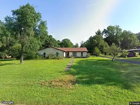 Tiffany, LONGVIEW, TX 75605