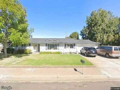 33Rd, ALBANY, OR 97321