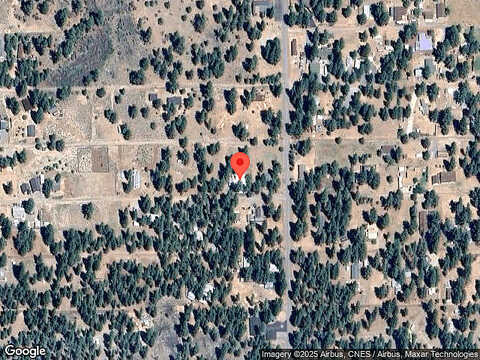 Hazel, SUSANVILLE, CA 96130