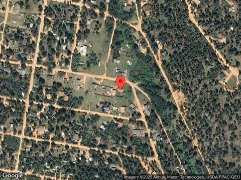 Cowan, BAILEY, CO 80421