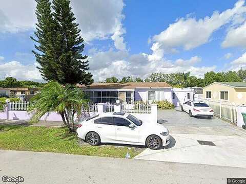 208Th, MIAMI GARDENS, FL 33056