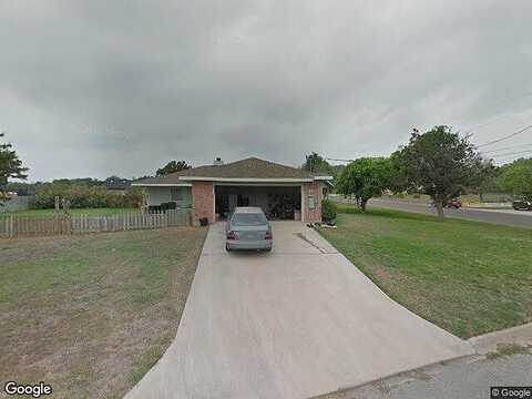 Red Oak, INGRAM, TX 78025