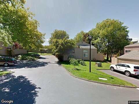 Rolling Hill, BEAVERTON, OR 97006