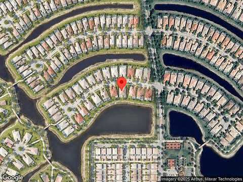 Ionio, NAPLES, FL 34114
