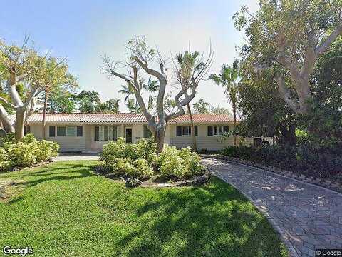 130Th, PINECREST, FL 33156