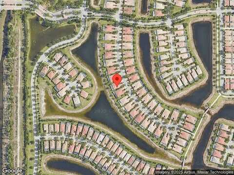 Salerno, NAPLES, FL 34114