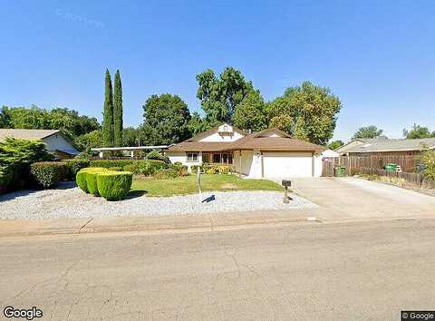 Creekside, REDDING, CA 96001