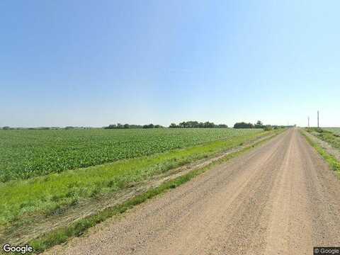 46Th, OWATONNA, MN 55060