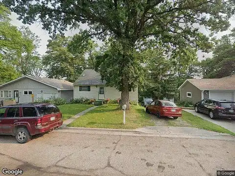 1St, PELICAN RAPIDS, MN 56572