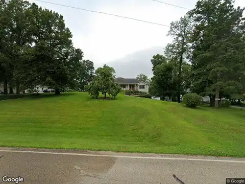 Paul Lake, PERHAM, MN 56573