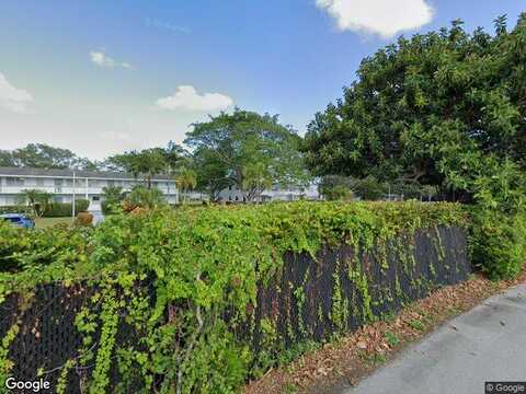 Tilford C, DEERFIELD BEACH, FL 33442
