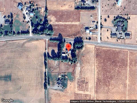 Nelson Siding, CLE ELUM, WA 98922