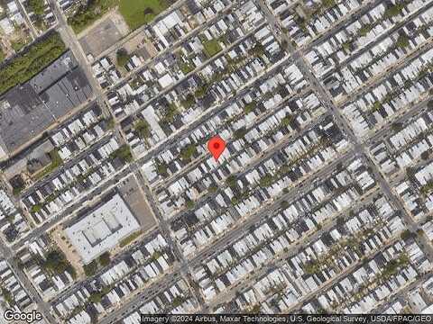 Agate, PHILADELPHIA, PA 19134