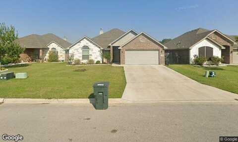 Kyndal, TEMPLE, TX 76502