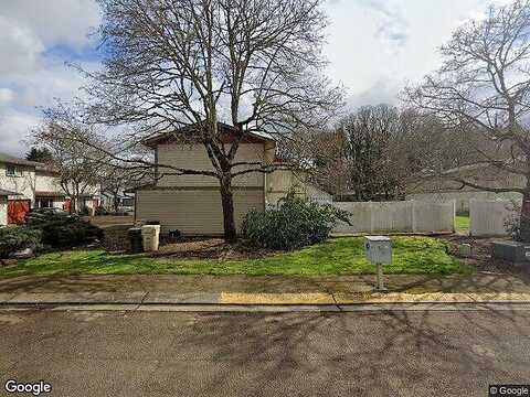 7Th, LEBANON, OR 97355