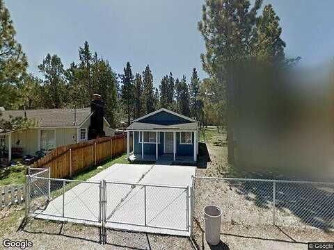 Mountain View, BIG BEAR CITY, CA 92314