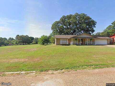 Dogwood, LONE STAR, TX 75668
