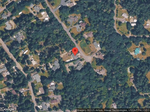 310Th, KENT, WA 98042