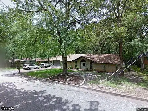 Kimwood, TYLER, TX 75703