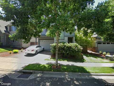 Canton, PORTLAND, OR 97229