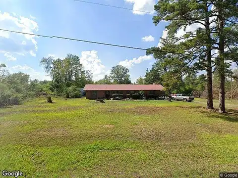 Tracy, MARSHALL, TX 75672