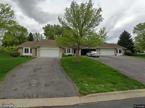141St, SAINT PAUL, MN 55124