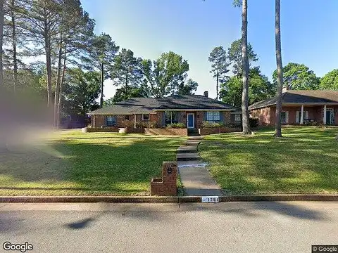 Luann, TYLER, TX 75703