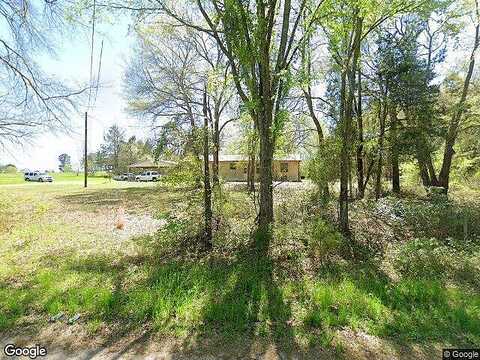 County Road 166, TYLER, TX 75703