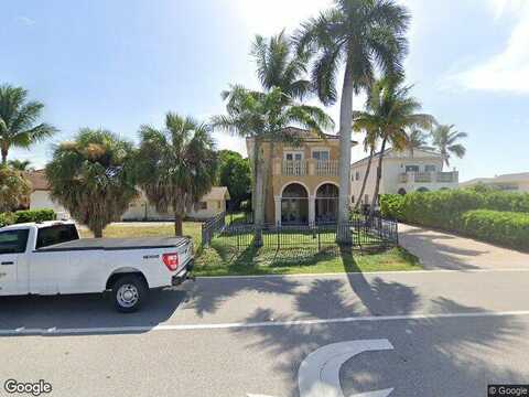 Vanderbilt, NAPLES, FL 34108