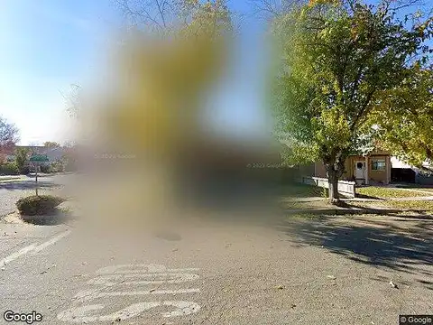 Q, NEWMAN, CA 95360