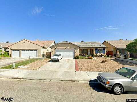 Thorndale, ADELANTO, CA 92301