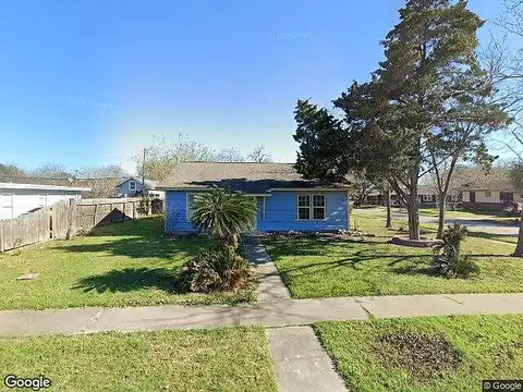 Marion, CORPUS CHRISTI, TX 78411