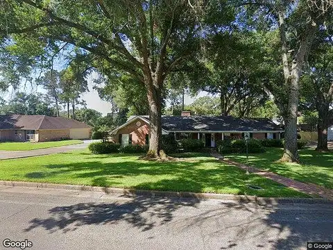 New Copeland, TYLER, TX 75701