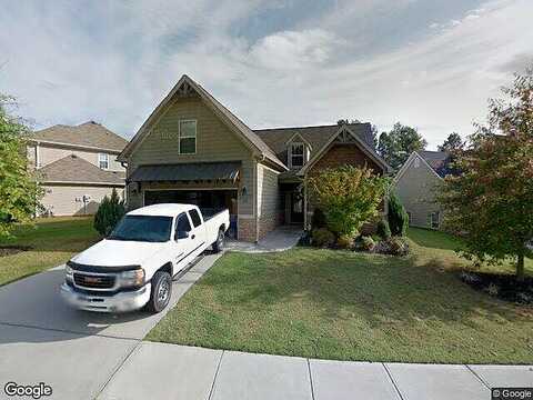 Greenview, NEWNAN, GA 30265